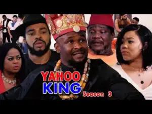 Yahoo King Season 3 - 2019